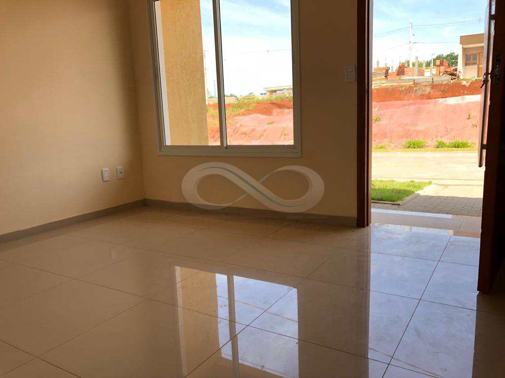 Apartamento à Venda com 2 dormitórios, Aguas Claras, Gravataí - R