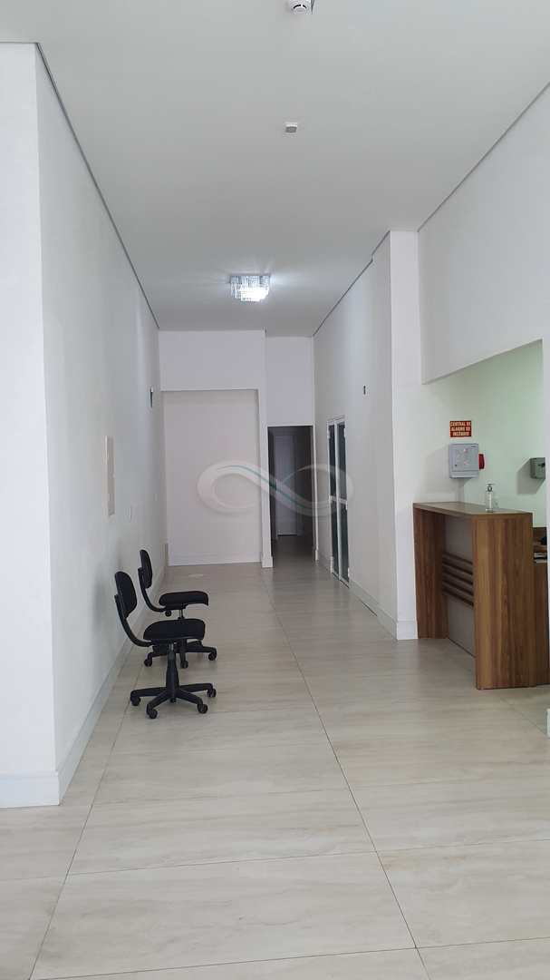 Loja à venda no Centro de Gravataí. Cod 1363