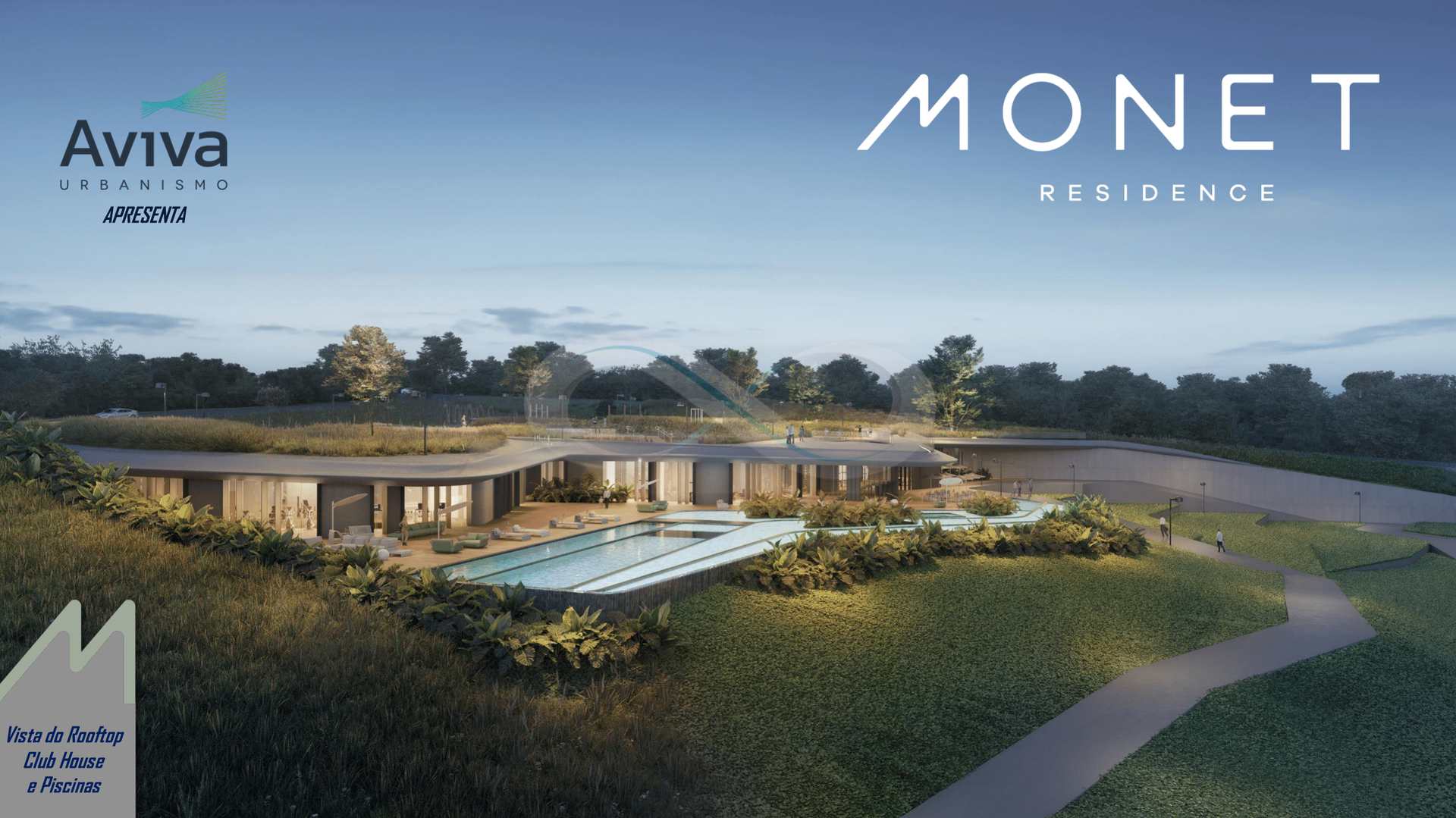 Terrenos à venda, Residence, Gravataí. Cod 1849