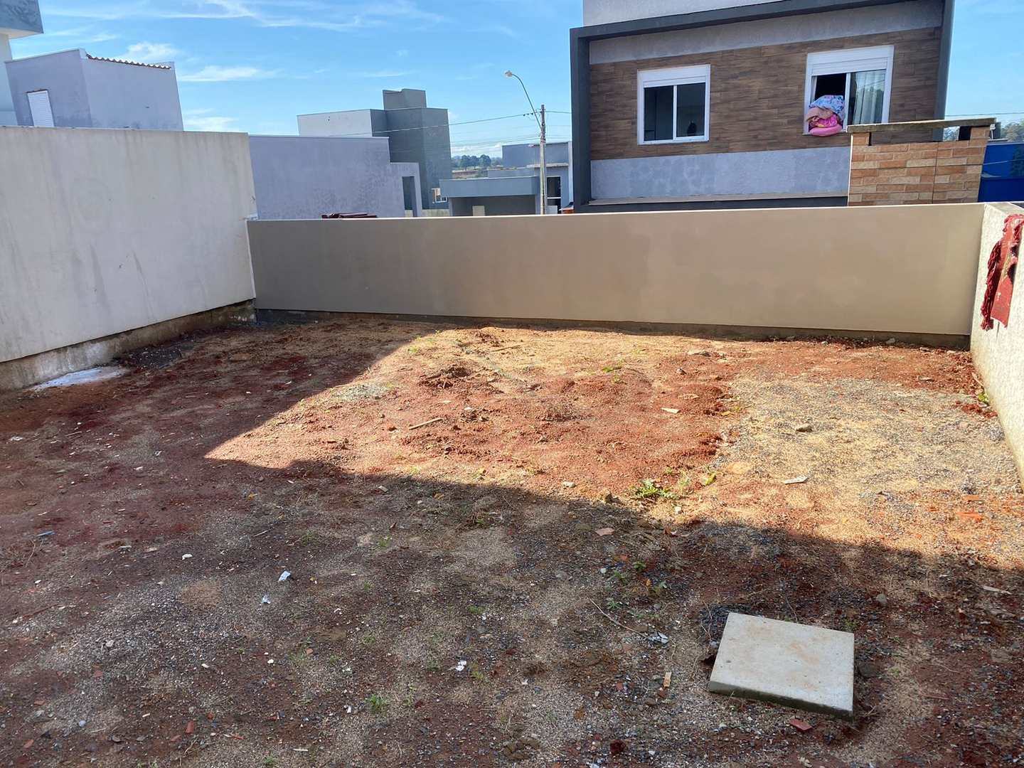 Apartamento à Venda com 2 dormitórios, Aguas Claras, Gravataí - R