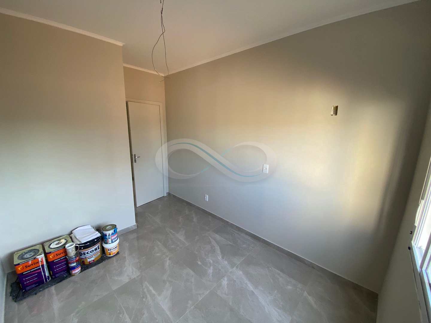 Apartamento à Venda com 2 dormitórios, Aguas Claras, Gravataí - R