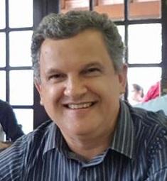 Foto corretor