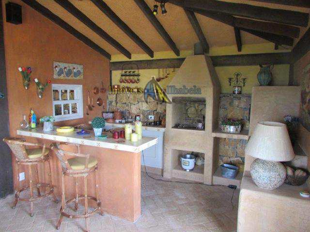 Casa à venda com 4 quartos, 2000m² - Foto 20