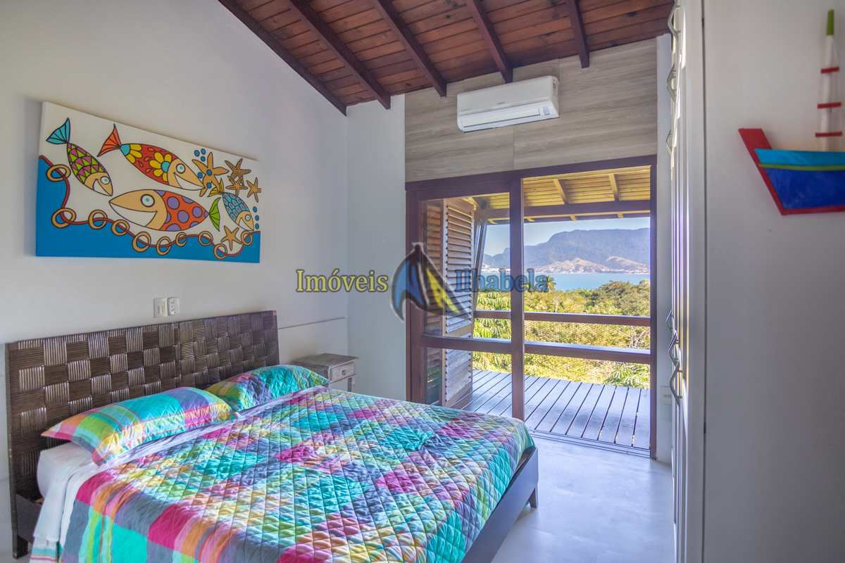 Casa de Condomínio à venda com 4 quartos, 3000m² - Foto 16