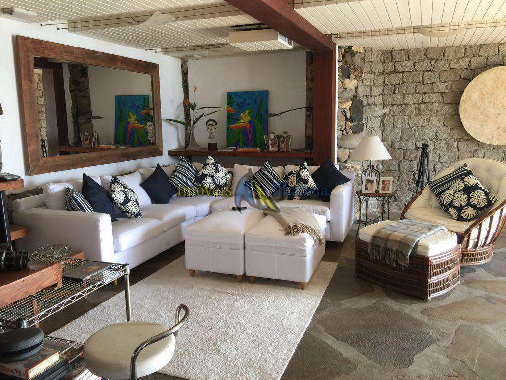 Casa à venda com 6 quartos, 4000m² - Foto 16