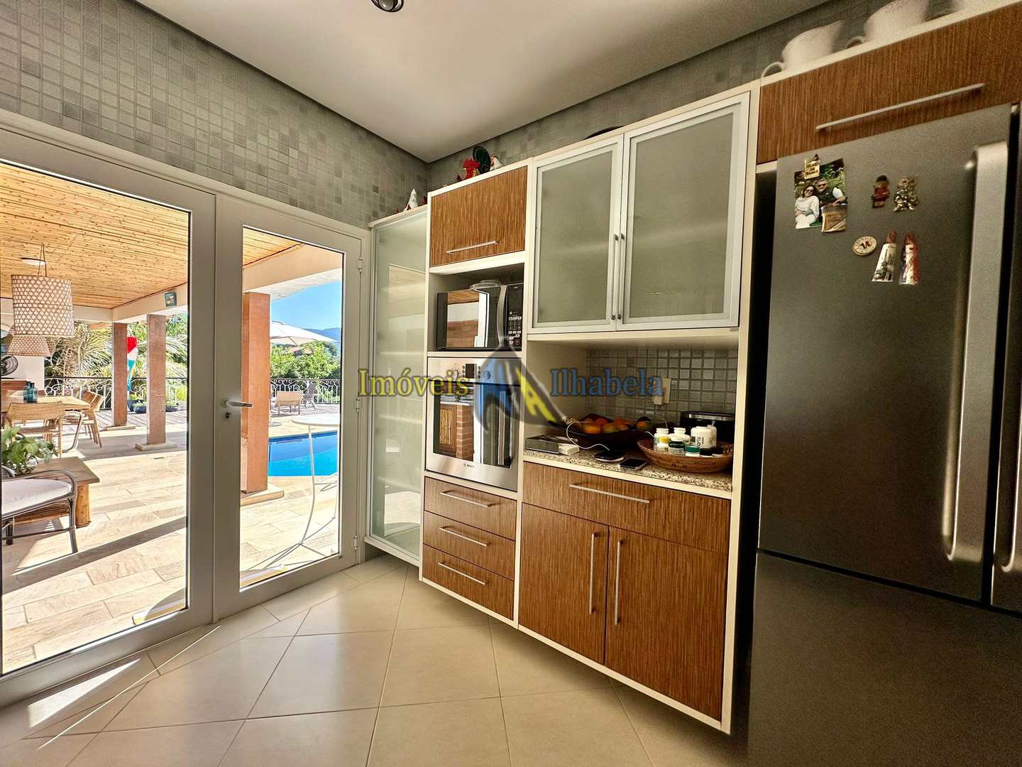 Casa à venda com 4 quartos, 1220m² - Foto 16