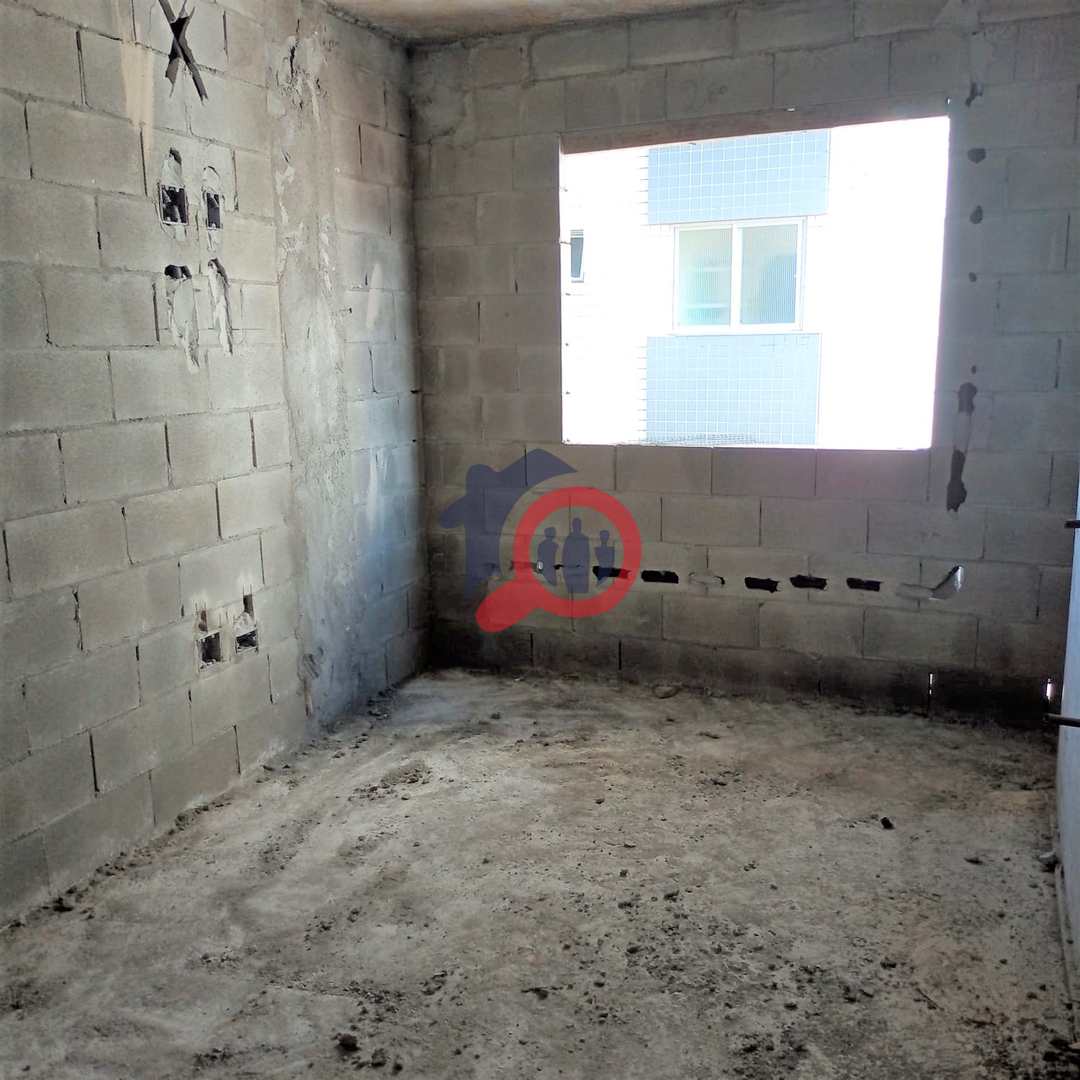 Apartamento à venda com 1 quarto, 52m² - Foto 9