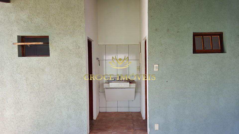 Fazenda à venda com 2 quartos, 160m² - Foto 13