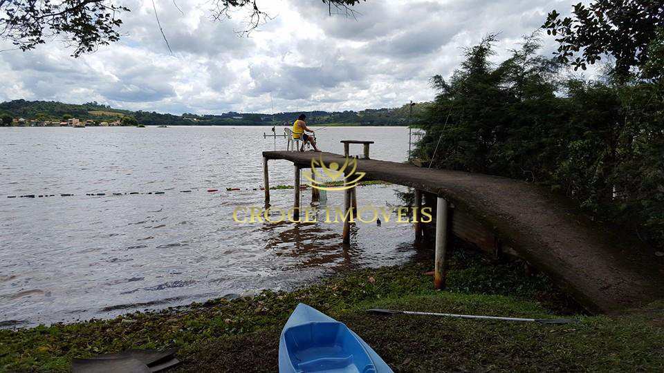 Fazenda à venda com 2 quartos, 160m² - Foto 10