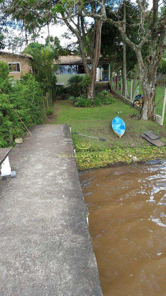 Fazenda à venda com 2 quartos, 160m² - Foto 6