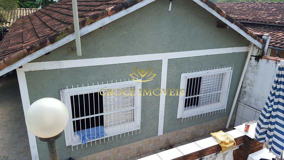 Fazenda à venda com 2 quartos, 160m² - Foto 2