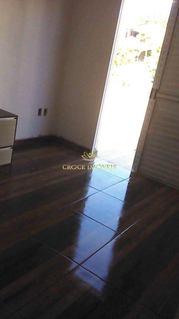 Sobrado à venda com 3 quartos, 109m² - Foto 10