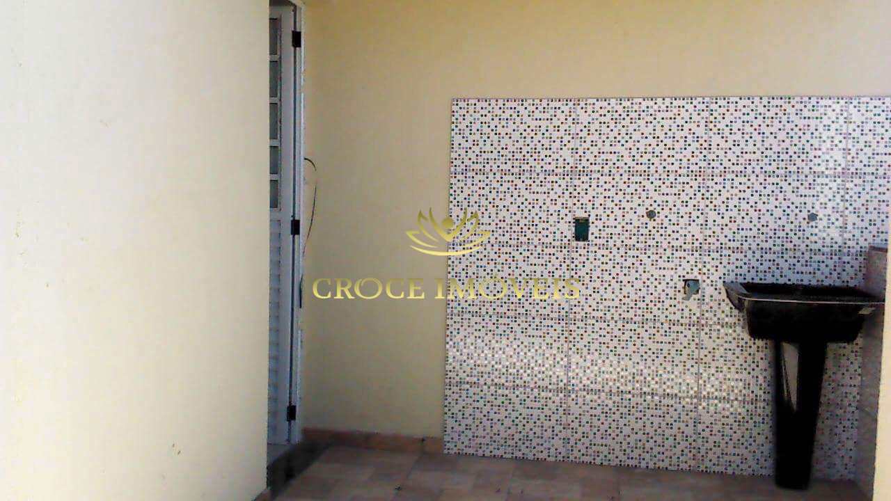 Sobrado à venda com 3 quartos, 109m² - Foto 14