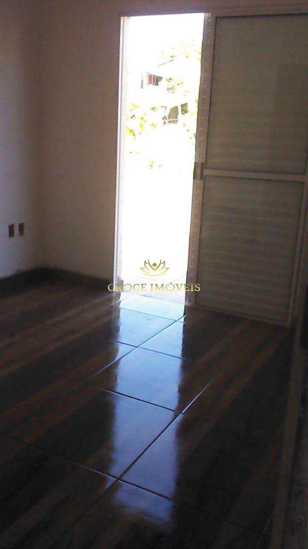 Sobrado à venda com 3 quartos, 109m² - Foto 9