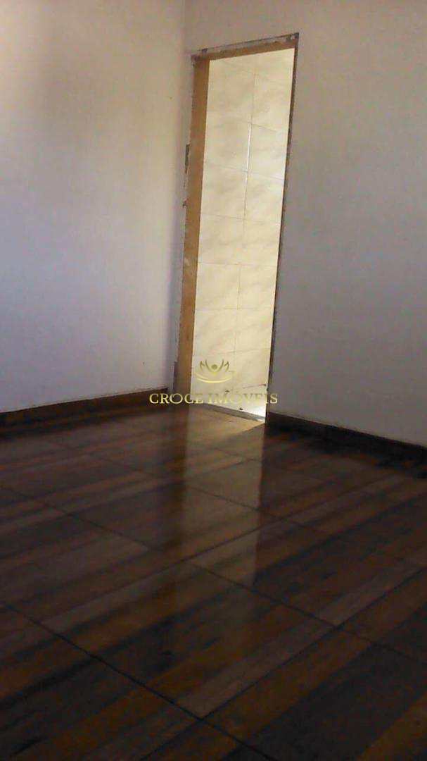 Sobrado à venda com 3 quartos, 109m² - Foto 7