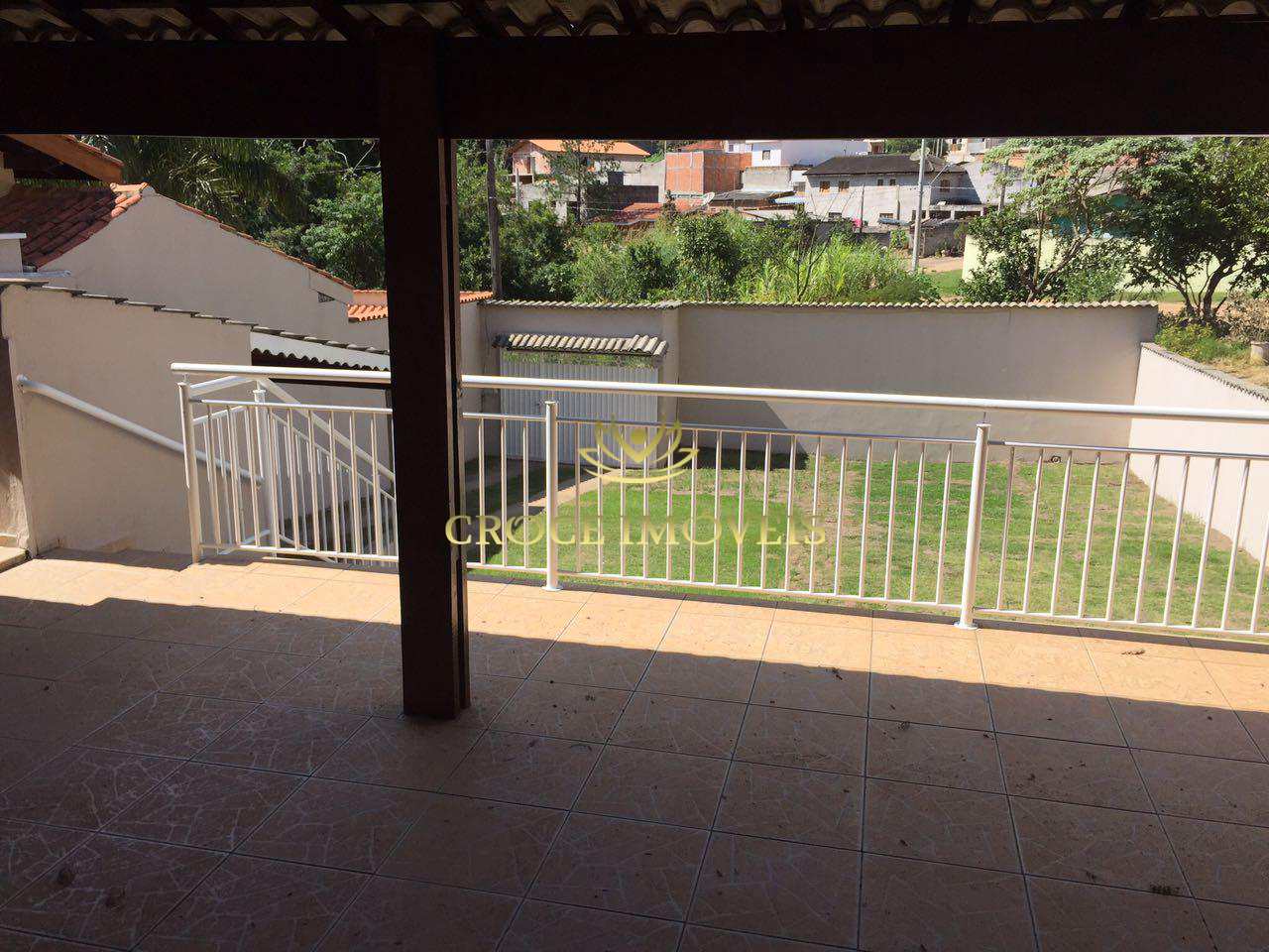 Casa à venda com 2 quartos, 100m² - Foto 12