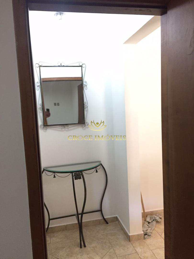 Casa à venda com 2 quartos, 100m² - Foto 5