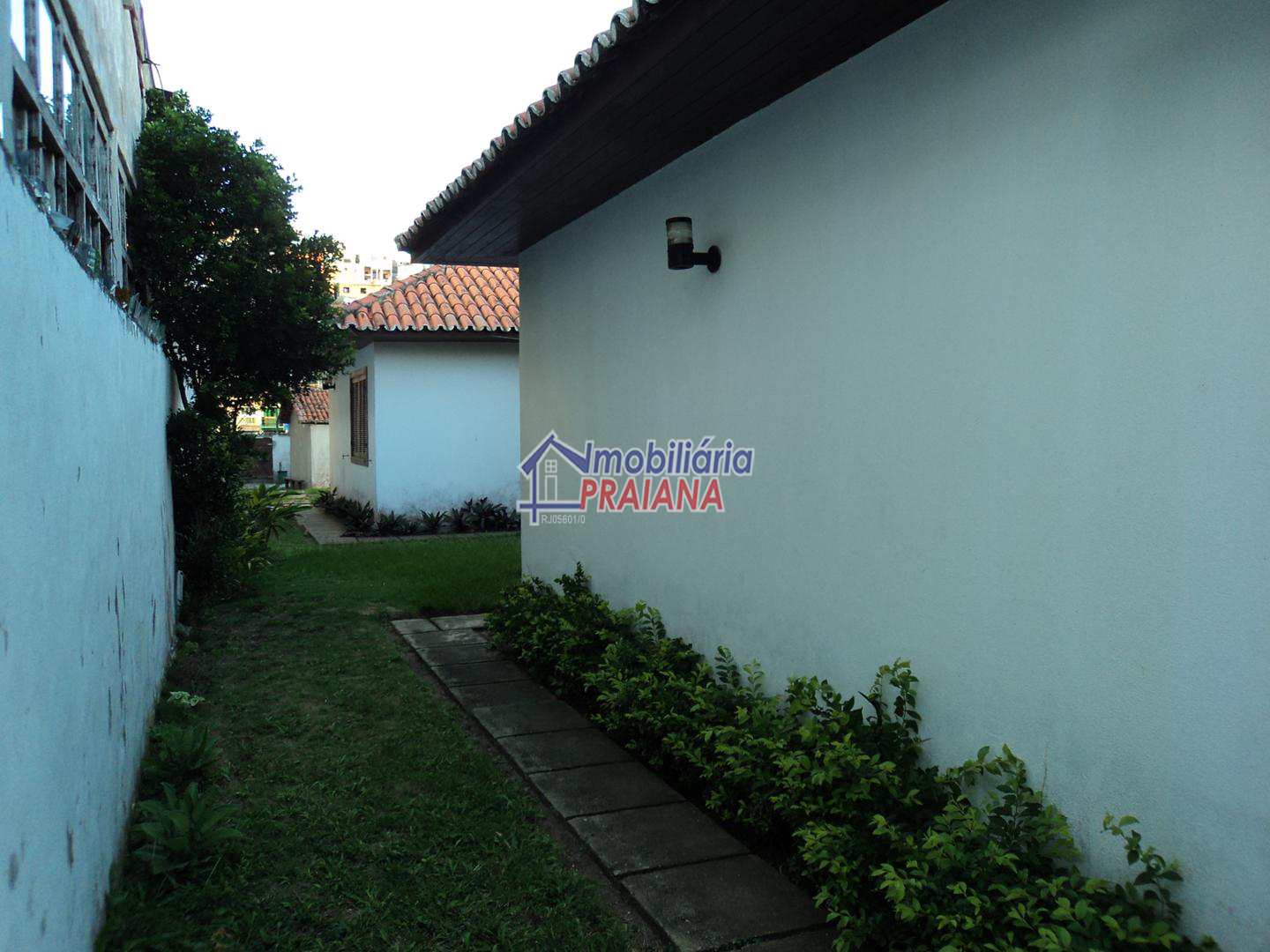 Casa Com 4 Dorms Praia Grande Arraial Do Cabo Cod A8 Achou Mudou Anuncio Gratis De Imoveis Casas E Apartamentos