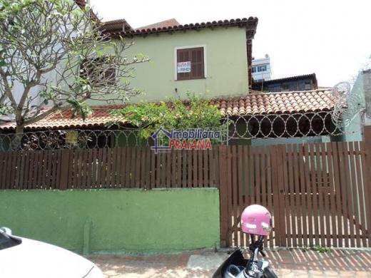 Casa com 3 dorms, Praia Grande, Arraial do Cabo