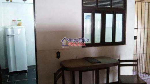 Casa com 1 dorm, Praia Grande, Arraial do Cabo - R$ 110 mil, Cod: V588