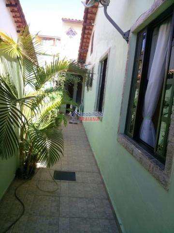 Casa de Condomínio com 2 dorms, Praia Grande, Arraial do Cabo