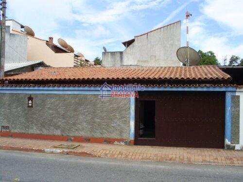 Casa com 2 dorms, Praia Grande, Arraial do Cabo