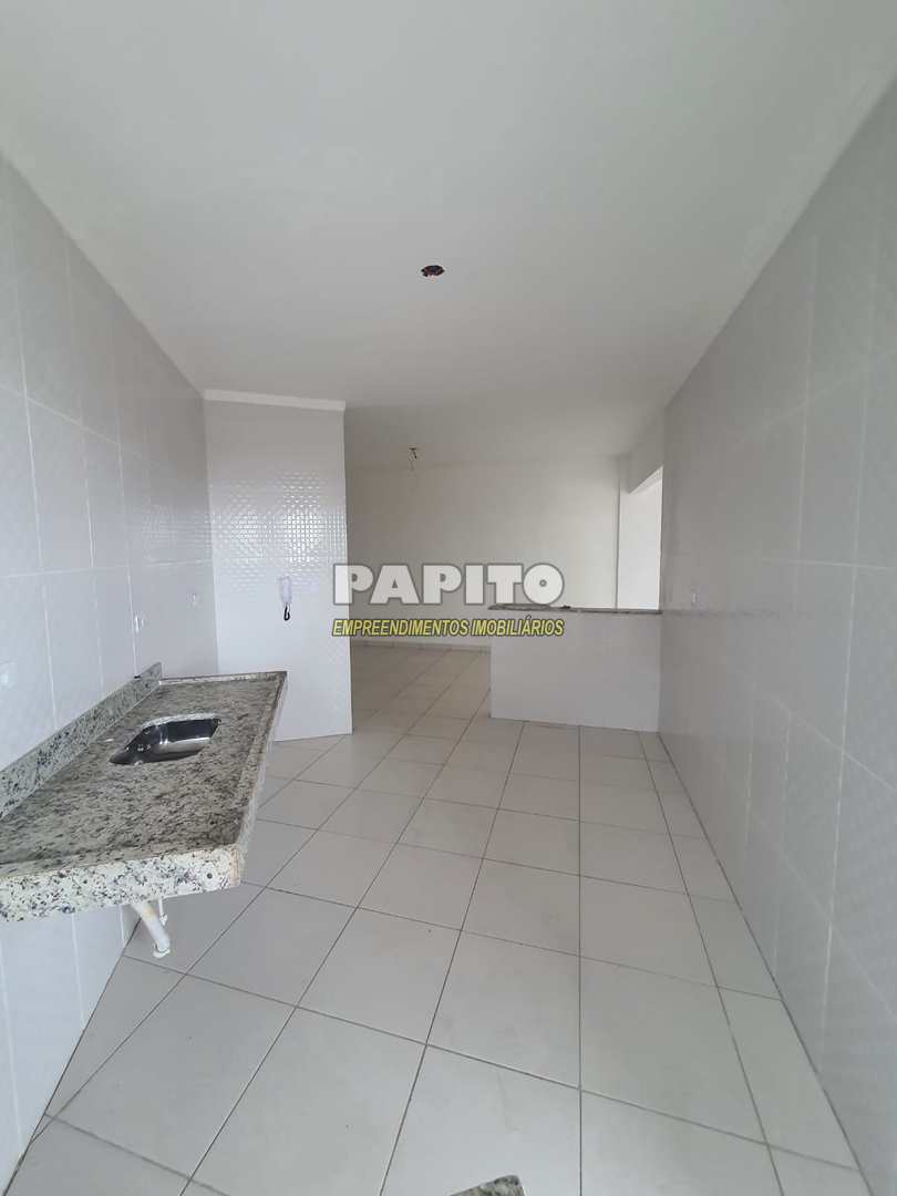 Apartamento à venda e aluguel com 2 quartos, 94m² - Foto 31