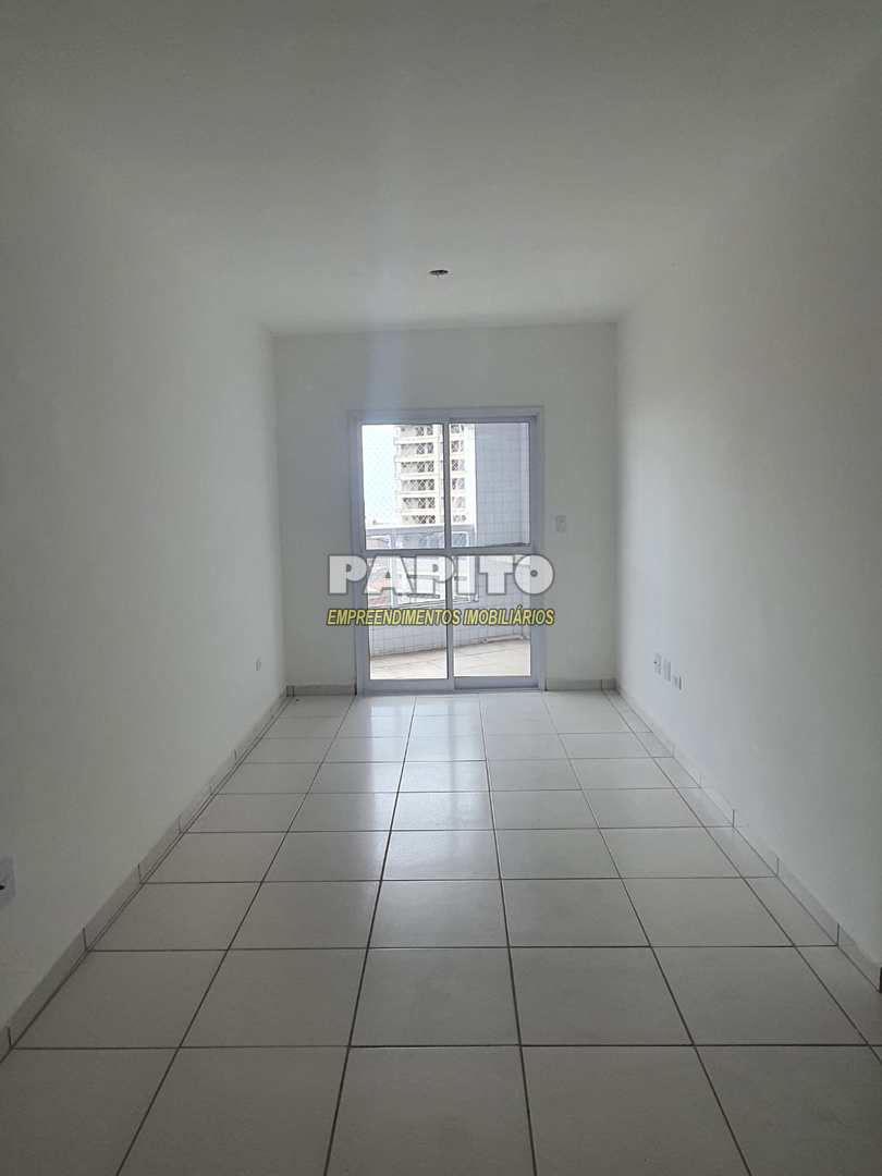 Apartamento à venda e aluguel com 2 quartos, 94m² - Foto 24