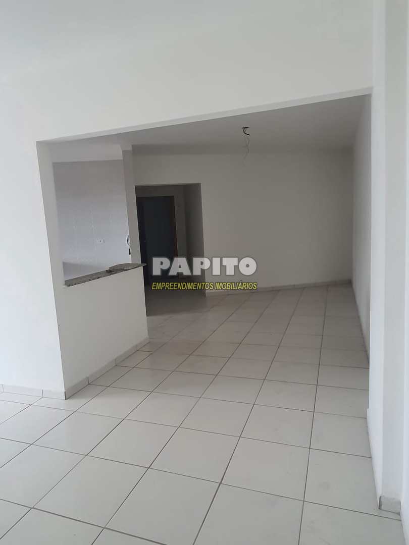 Apartamento à venda e aluguel com 2 quartos, 94m² - Foto 22