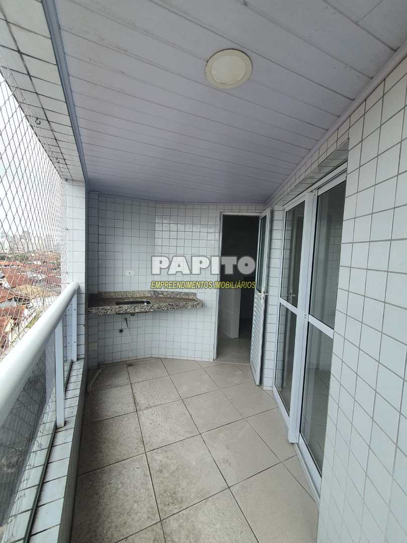 Apartamento à venda e aluguel com 2 quartos, 94m² - Foto 25