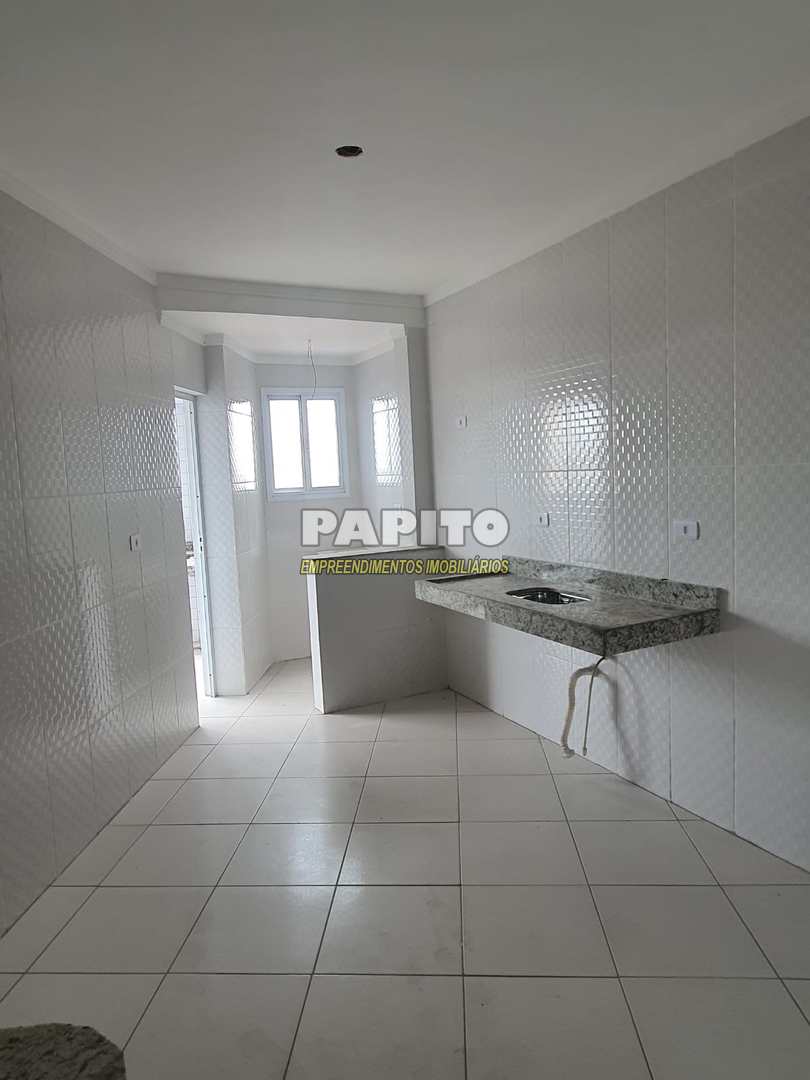 Apartamento à venda e aluguel com 2 quartos, 94m² - Foto 30