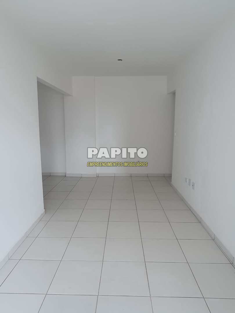 Apartamento à venda e aluguel com 2 quartos, 94m² - Foto 23