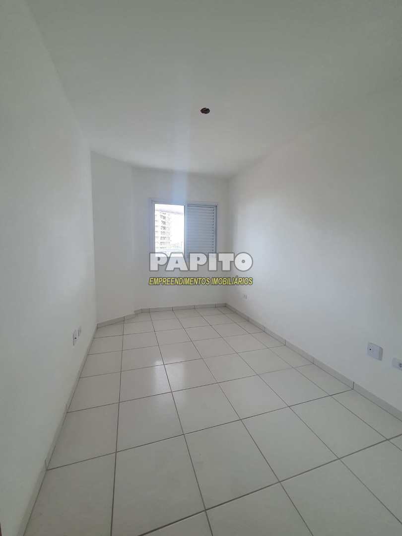 Apartamento à venda e aluguel com 2 quartos, 94m² - Foto 34