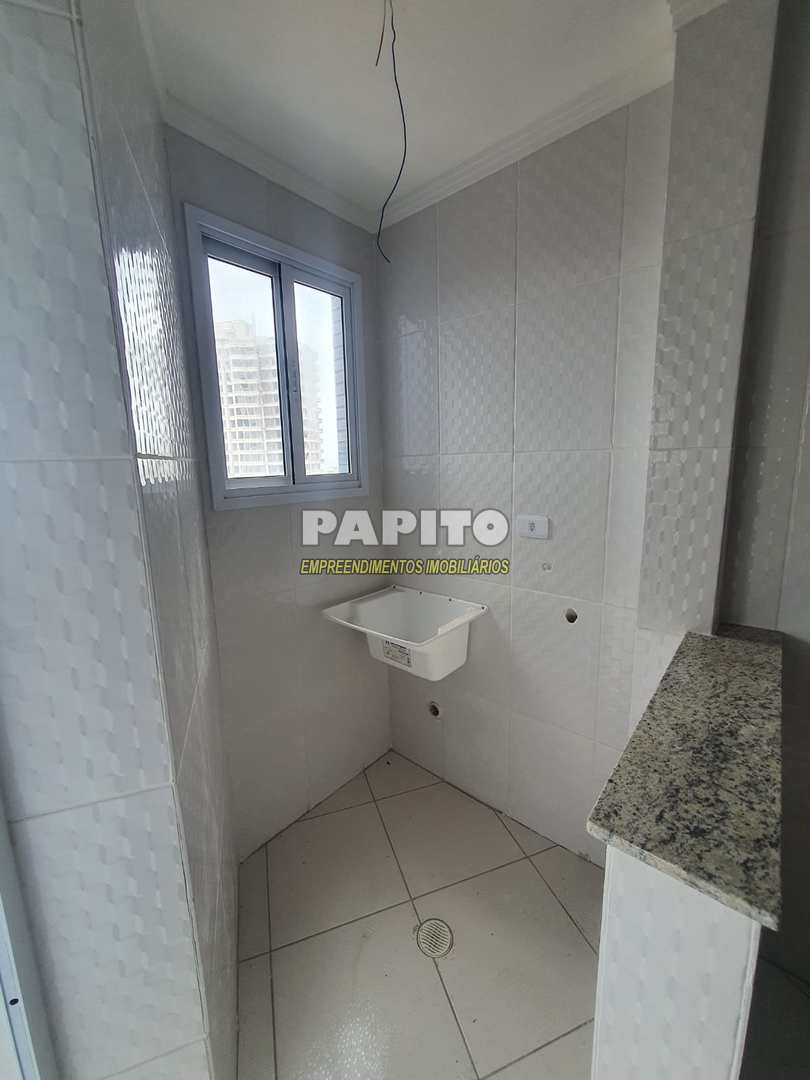 Apartamento à venda e aluguel com 2 quartos, 94m² - Foto 32