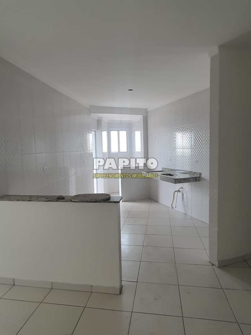 Apartamento à venda e aluguel com 2 quartos, 94m² - Foto 28