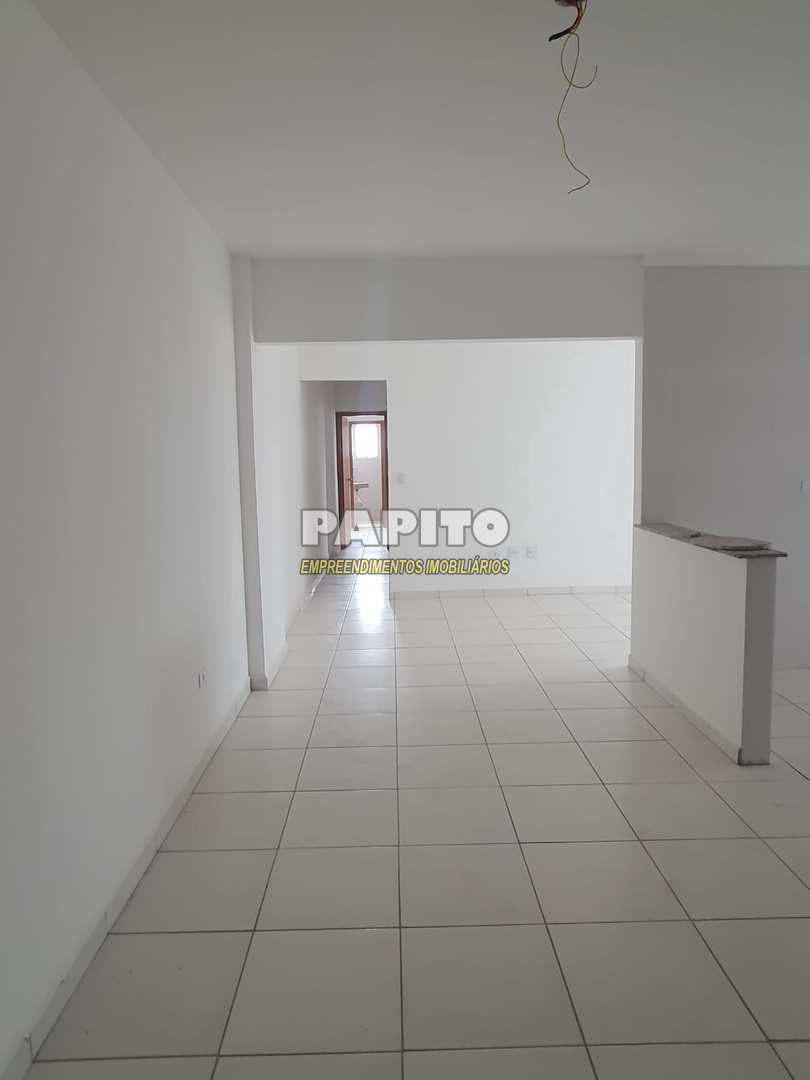 Apartamento à venda e aluguel com 2 quartos, 94m² - Foto 19