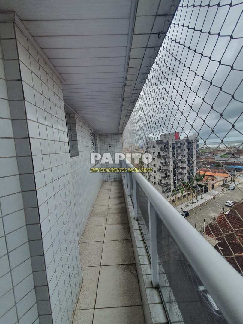 Apartamento à venda e aluguel com 2 quartos, 94m² - Foto 27