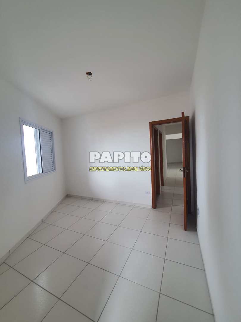 Apartamento à venda e aluguel com 2 quartos, 94m² - Foto 40