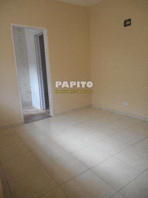 Casa à venda com 3 quartos, 125m² - Foto 12