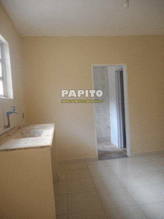 Casa à venda com 3 quartos, 125m² - Foto 11