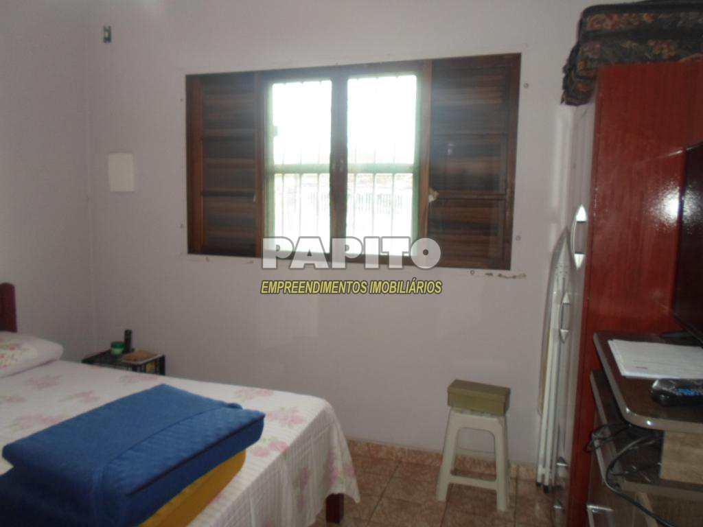 Casa à venda com 3 quartos, 170m² - Foto 10