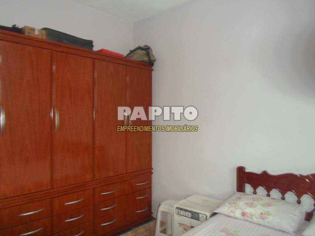 Casa à venda com 3 quartos, 170m² - Foto 11