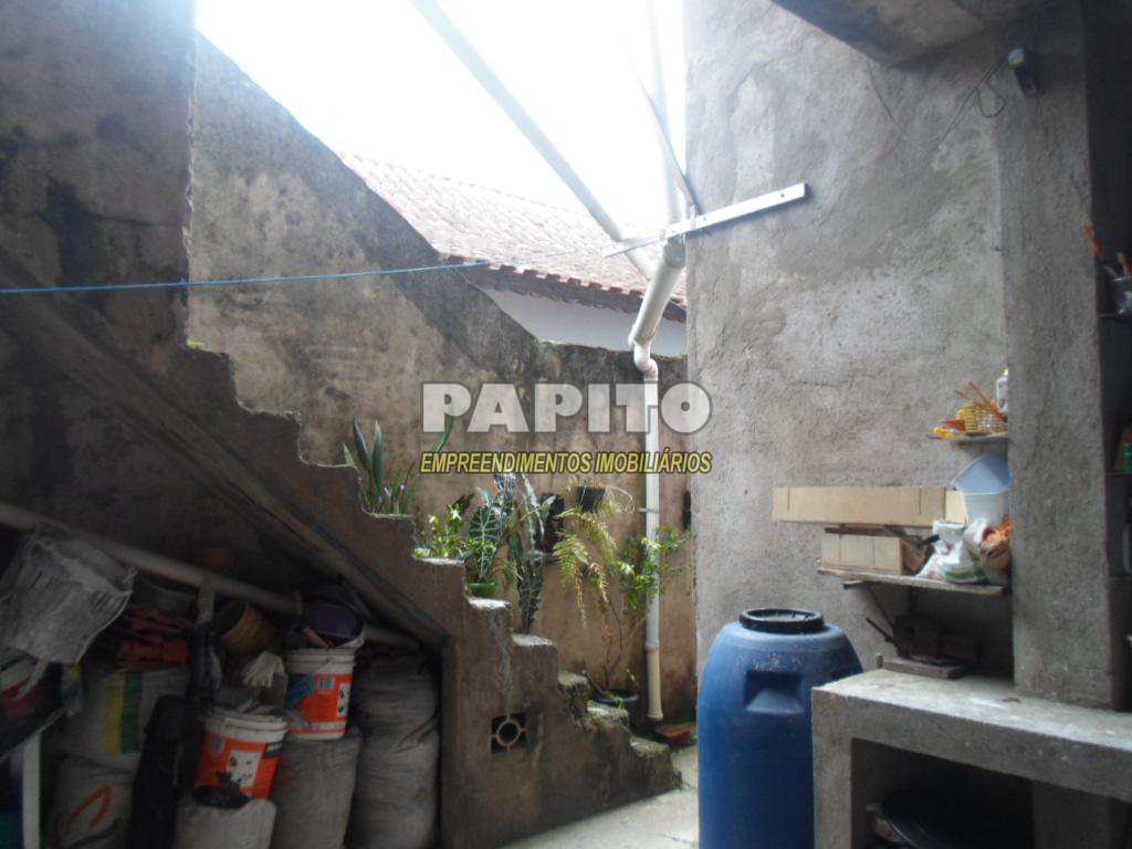 Casa à venda com 3 quartos, 170m² - Foto 25