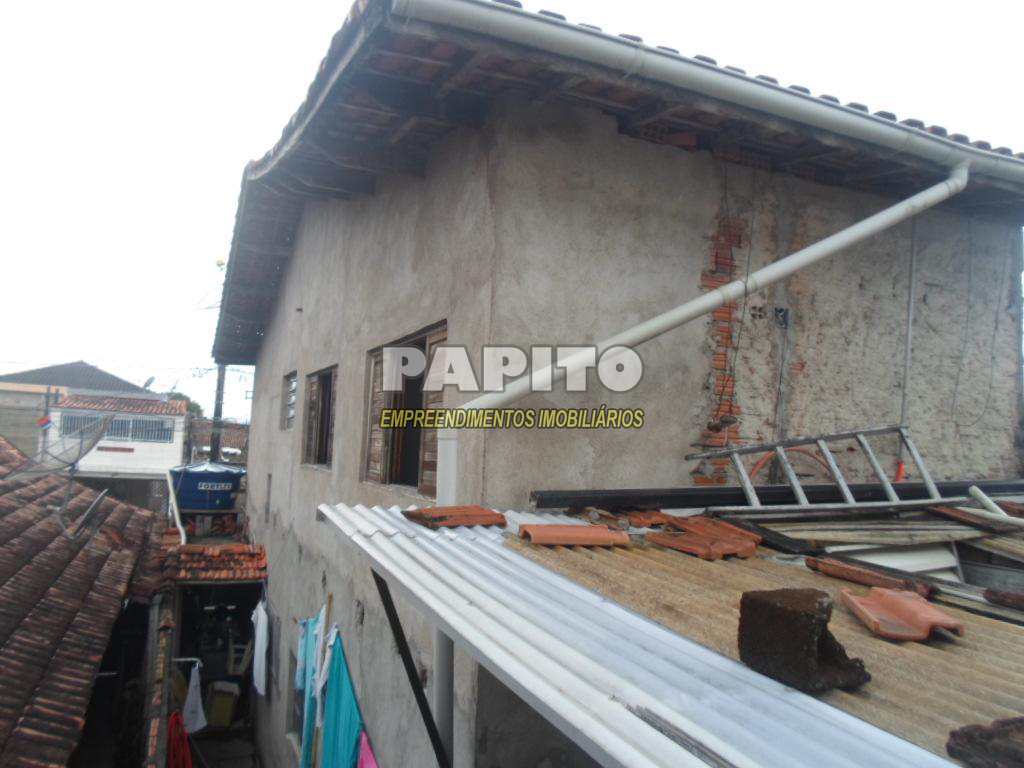 Casa à venda com 3 quartos, 170m² - Foto 7