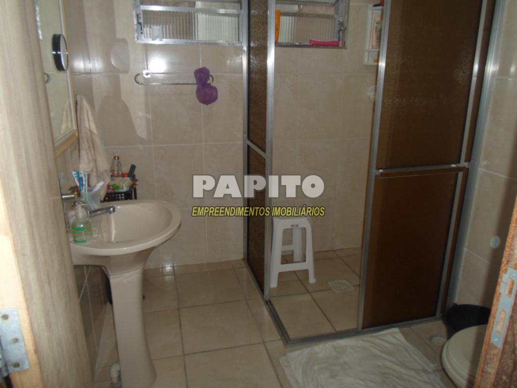 Casa à venda com 3 quartos, 170m² - Foto 8