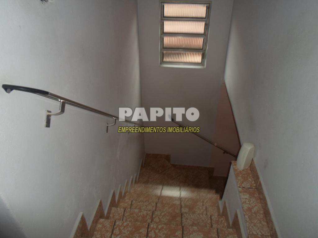 Casa à venda com 3 quartos, 170m² - Foto 19