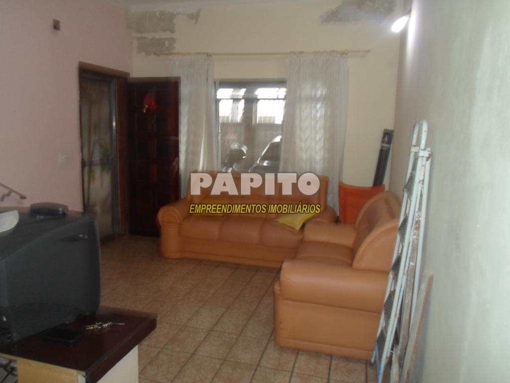 Casa à venda com 3 quartos, 170m² - Foto 20