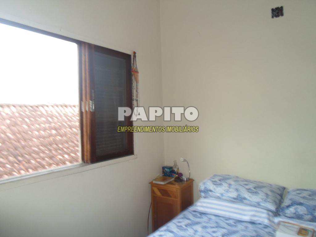 Casa à venda com 3 quartos, 170m² - Foto 17