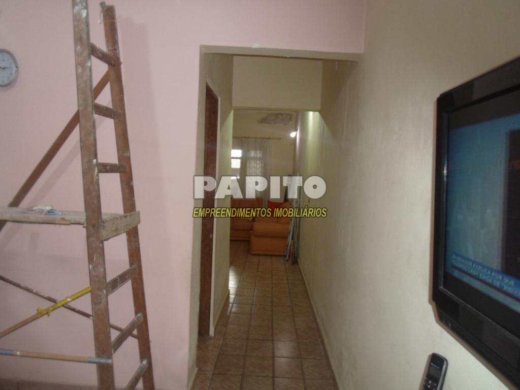 Casa à venda com 3 quartos, 170m² - Foto 23