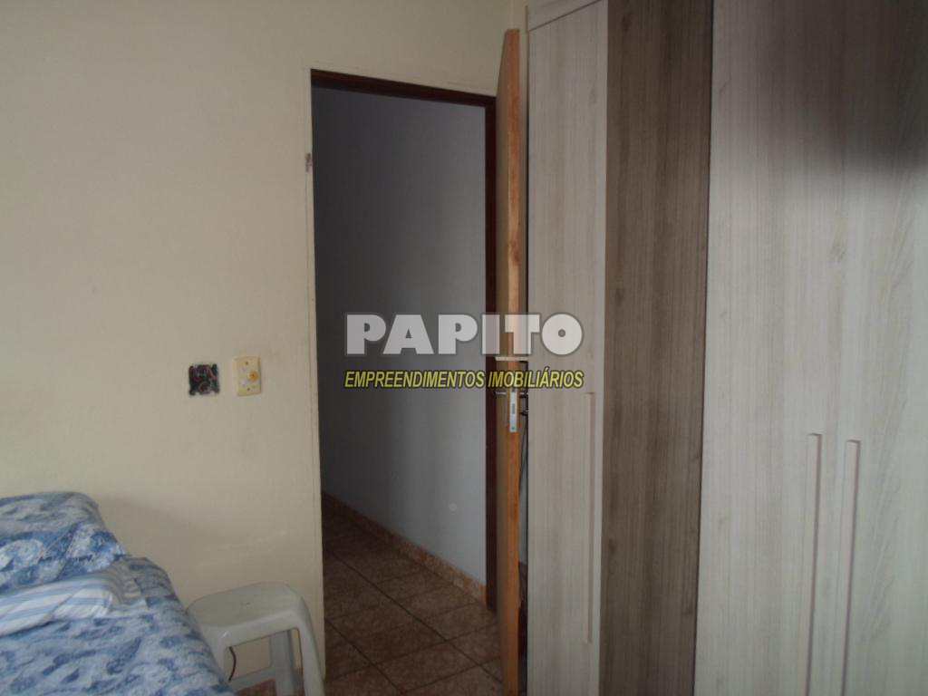 Casa à venda com 3 quartos, 170m² - Foto 18